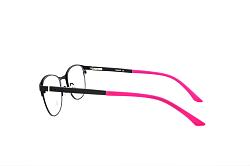 BLISS BERLIN дет. hb05-10 c1a-1