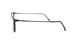 Stepper 30234-si f990