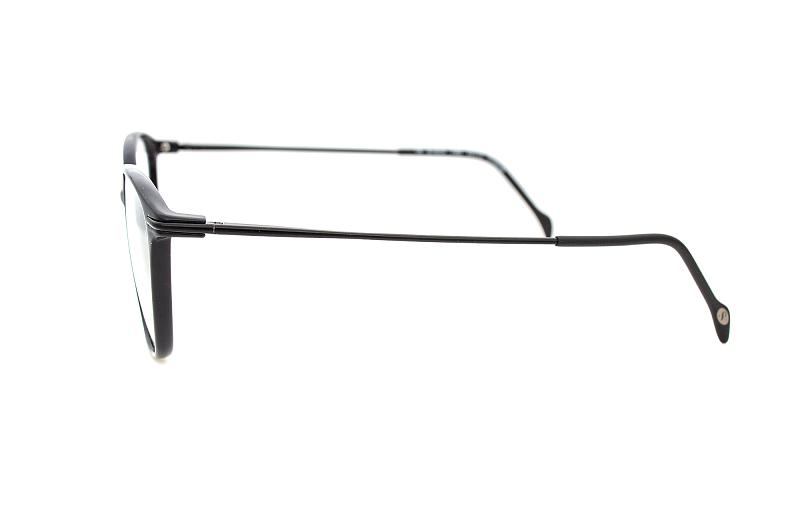 Stepper 30234-si f990