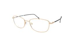 Stepper 50246-si f010