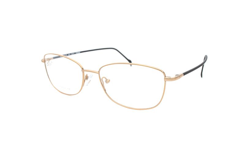 Stepper 50246-si f010